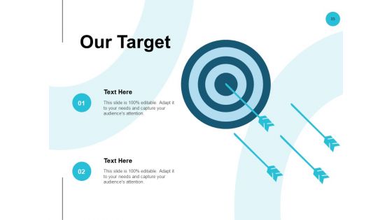 Fixed Capital Analysis Ppt PowerPoint Presentation Complete Deck With Slides