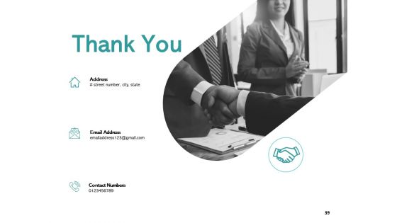 Fixed Capital Assessment Ppt PowerPoint Presentation Complete Deck With Slides