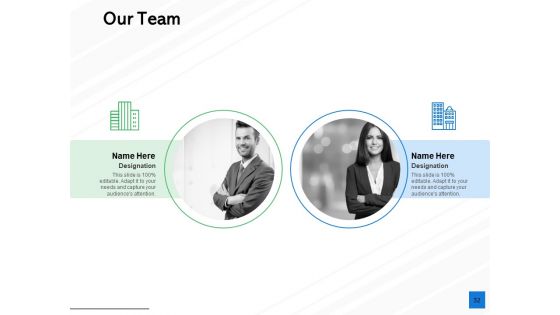 Fixed Capital Evaluation Ppt PowerPoint Presentation Complete Deck With Slides