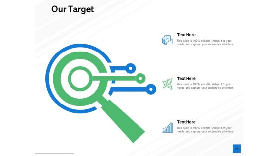 Fixed Capital Evaluation Ppt PowerPoint Presentation Complete Deck With Slides