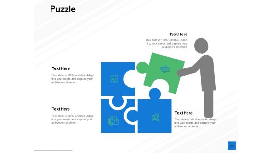 Fixed Capital Evaluation Ppt PowerPoint Presentation Complete Deck With Slides