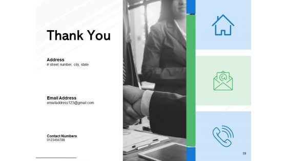 Fixed Capital Evaluation Ppt PowerPoint Presentation Complete Deck With Slides