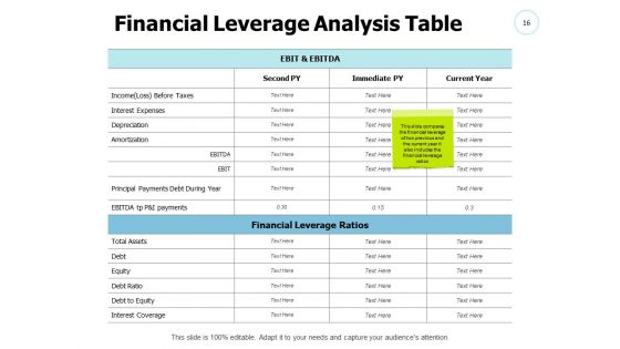 Fixed Income Securities Ppt PowerPoint Presentation Complete Deck With Slides