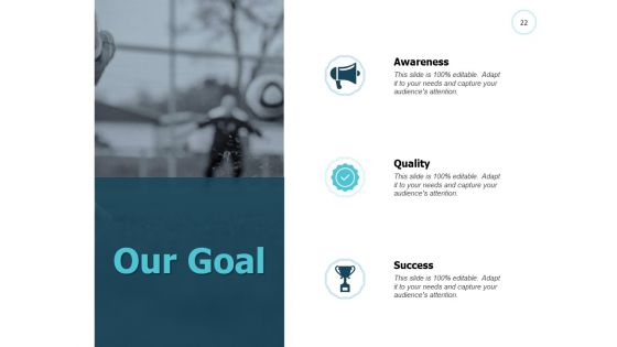 Fixed Income Securities Ppt PowerPoint Presentation Complete Deck With Slides