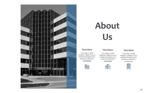 Fixed Investment Analysis Ppt PowerPoint Presentation Complete Deck