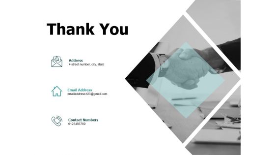 Fixed Investment Assessment Ppt PowerPoint Presentation Complete Deck With Slides