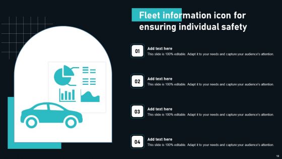 Fleet Information Ppt PowerPoint Presentation Complete Deck With Slides