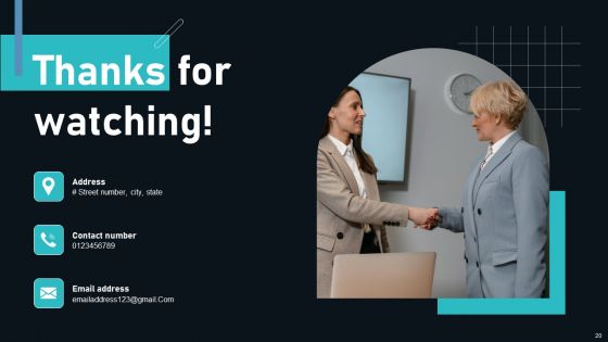 Fleet Information Ppt PowerPoint Presentation Complete Deck With Slides