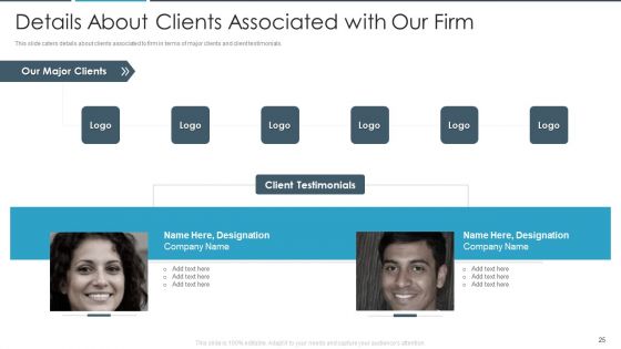 Flexbile Workspace Pitch Deck Ppt PowerPoint Presentation Complete With Slides