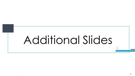 Flexbile Workspace Pitch Deck Ppt PowerPoint Presentation Complete With Slides