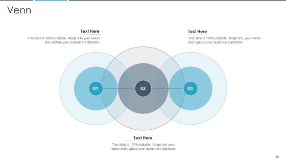 Flexbile Workspace Pitch Deck Ppt PowerPoint Presentation Complete With Slides