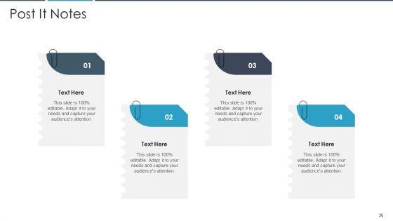 Flexbile Workspace Pitch Deck Ppt PowerPoint Presentation Complete With Slides