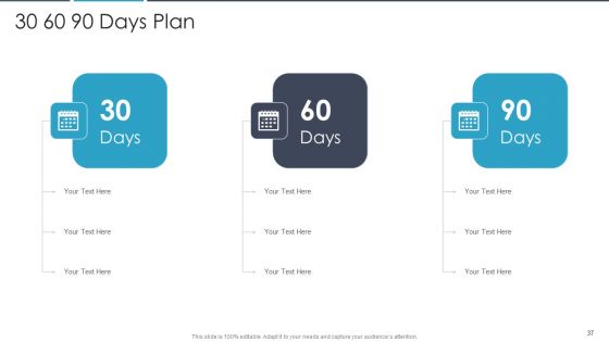 Flexbile Workspace Pitch Deck Ppt PowerPoint Presentation Complete With Slides