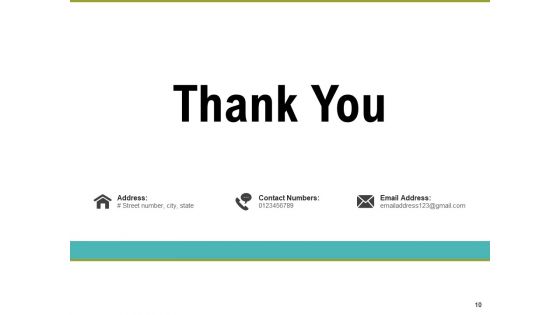 Flexible Symbol Process Data Migration Ppt PowerPoint Presentation Complete Deck