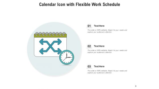 Flexible Symbol Process Data Migration Ppt PowerPoint Presentation Complete Deck