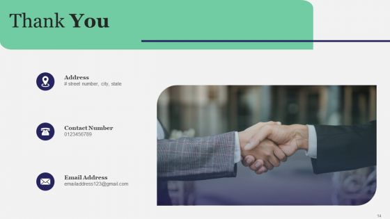 Flexible Work Schedule Ppt PowerPoint Presentation Complete With Slides