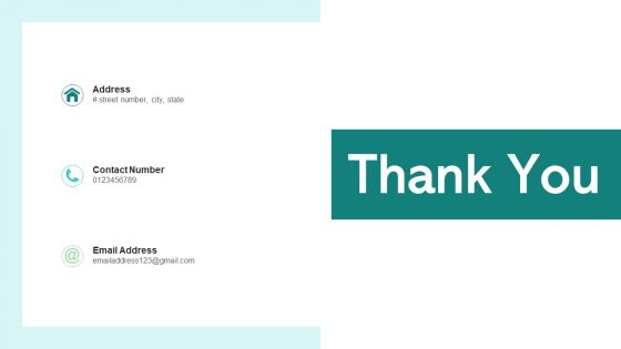 Flowchart Organic Traffic Ppt PowerPoint Presentation Complete Deck With Slides