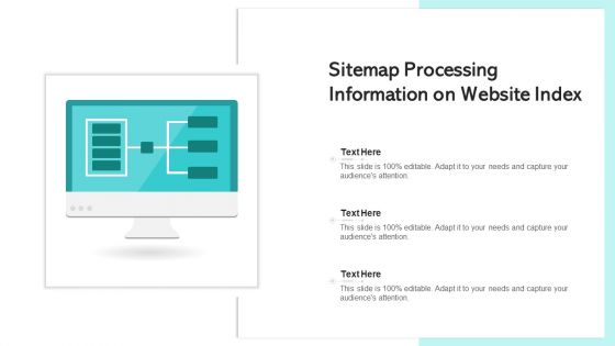 Flowchart Organic Traffic Ppt PowerPoint Presentation Complete Deck With Slides