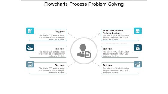 Flowcharts Process Problem Solving Ppt PowerPoint Presentation Ideas Master Slide Cpb Flowcharts Process Problem Solving Ppt PowerPoint Presentation Ideas Master Slide Cpb