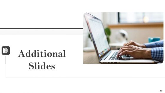 Flowtab Venture Capital Investment Pitch Deck Ppt PowerPoint Presentation Complete With Slides