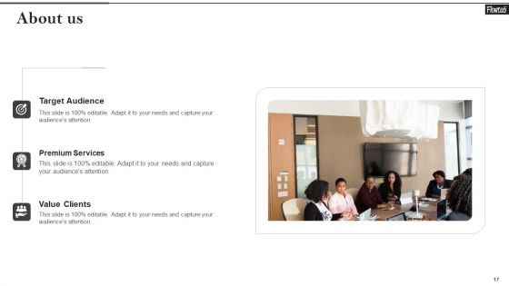 Flowtab Venture Capital Investment Pitch Deck Ppt PowerPoint Presentation Complete With Slides