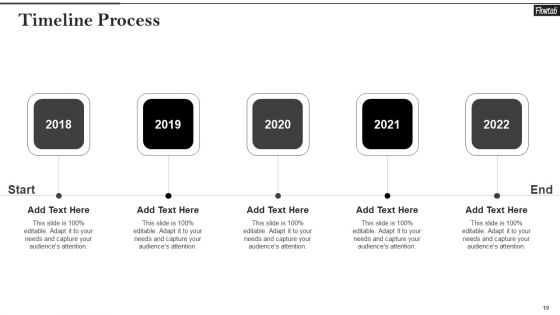 Flowtab Venture Capital Investment Pitch Deck Ppt PowerPoint Presentation Complete With Slides