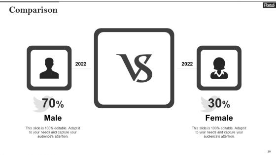 Flowtab Venture Capital Investment Pitch Deck Ppt PowerPoint Presentation Complete With Slides
