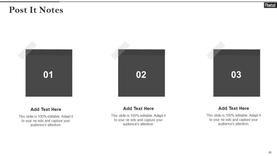 Flowtab Venture Capital Investment Pitch Deck Ppt PowerPoint Presentation Complete With Slides