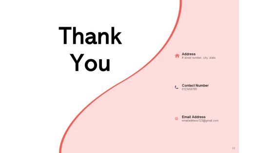 Flying Visit Customer Introduction Lead Machine Ppt PowerPoint Presentation Complete Deck