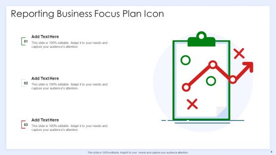 Focus Plan Ppt PowerPoint Presentation Complete Deck With Slides