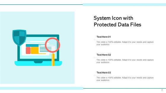 Folder Potential Customers Ppt PowerPoint Presentation Complete Deck With Slides