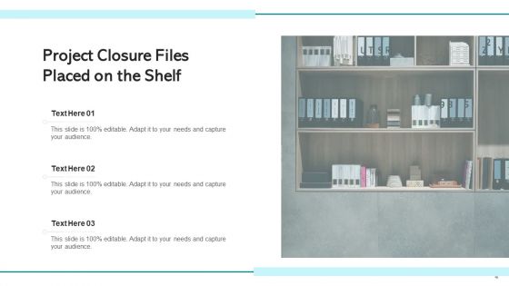 Folder Potential Customers Ppt PowerPoint Presentation Complete Deck With Slides