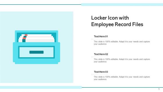 Folder Potential Customers Ppt PowerPoint Presentation Complete Deck With Slides