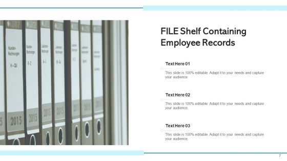 Folder Potential Customers Ppt PowerPoint Presentation Complete Deck With Slides