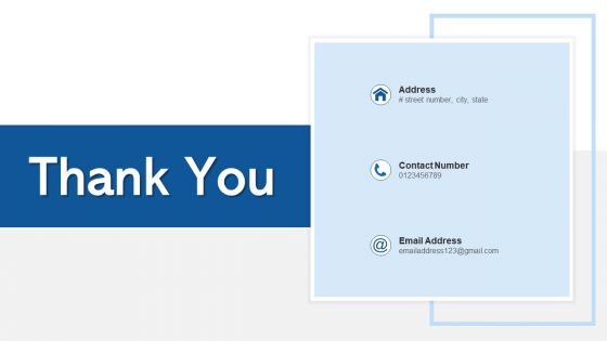 Follow Up Strategy Finance Marketing Ppt PowerPoint Presentation Complete Deck With Slides