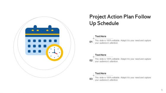 Follow Up Strategy Finance Marketing Ppt PowerPoint Presentation Complete Deck With Slides