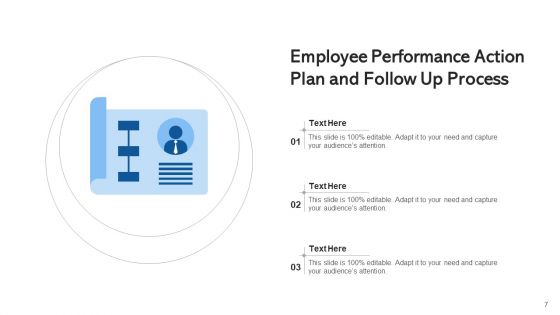 Follow Up Strategy Finance Marketing Ppt PowerPoint Presentation Complete Deck With Slides