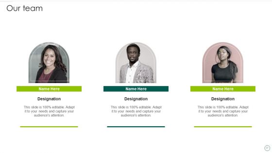 Food And Agro Company Outline Ppt PowerPoint Presentation Complete Deck With Slides
