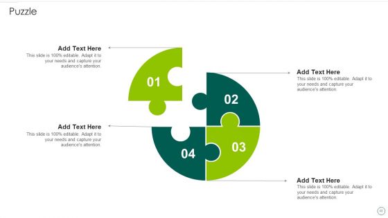 Food And Agro Company Outline Ppt PowerPoint Presentation Complete Deck With Slides