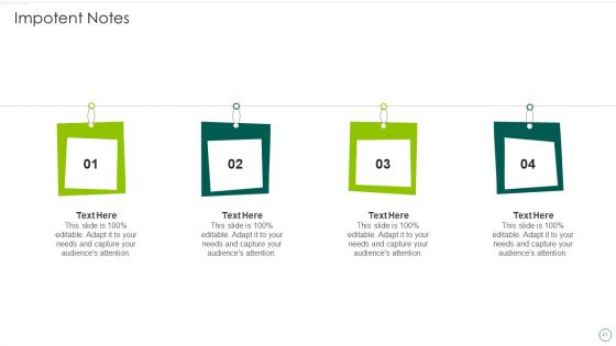 Food And Agro Company Outline Ppt PowerPoint Presentation Complete Deck With Slides
