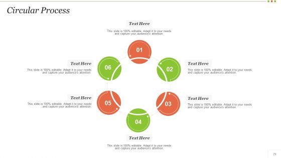 Food And Beverage Industry Application Pitch Deck Ppt PowerPoint Presentation Complete Deck With Slides