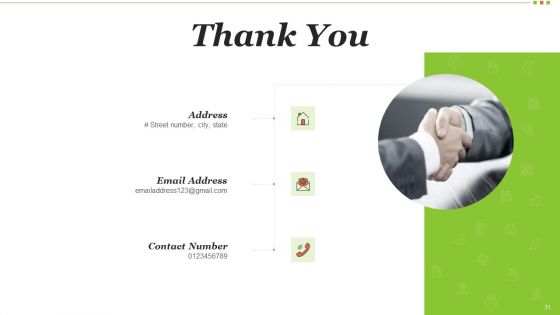 Food And Beverage Industry Application Pitch Deck Ppt PowerPoint Presentation Complete Deck With Slides