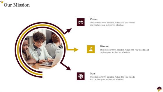 Food Company Overview Ppt PowerPoint Presentation Complete Deck With Slides