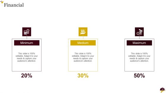 Food Company Overview Ppt PowerPoint Presentation Complete Deck With Slides