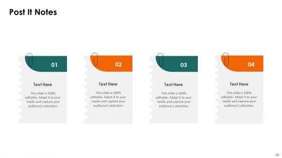 Food Delivery Service Fundraising Pitch Deck Ppt PowerPoint Presentation Complete Deck With Slides