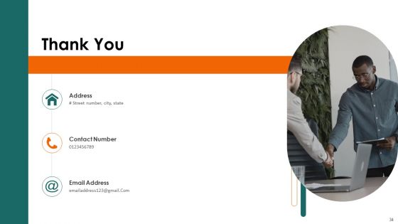 Food Delivery Service Fundraising Pitch Deck Ppt PowerPoint Presentation Complete Deck With Slides