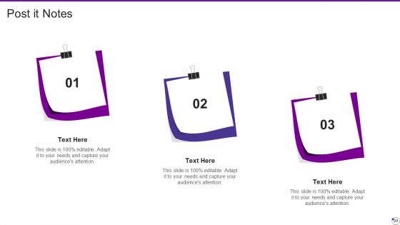 Footwear And Accessories Business Pitch Deck Ppt PowerPoint Presentation Complete Deck With Slides
