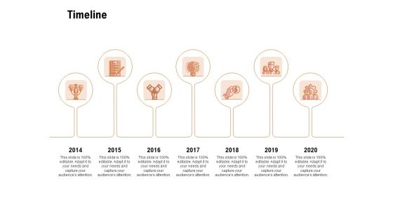 For Launching Company Site Timeline Ppt PowerPoint Presentation Infographics Inspiration PDF