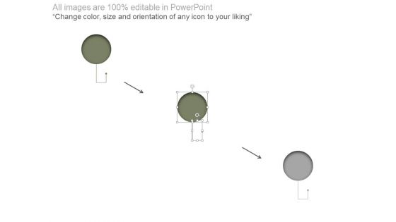 Force For Good Lifelong Learning Ppt Example