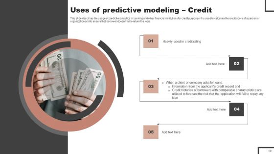 Forecast Analysis Technique IT Ppt PowerPoint Presentation Complete Deck With Slides